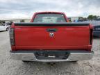2007 Dodge Ram 1500 St للبيع في Madisonville، TN - Front End
