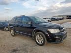 Houston, TX에서 판매 중인 2018 Dodge Journey Sxt - Minor Dent/Scratches