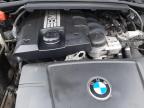 2009 BMW 320I SE HI for sale at Copart WESTBURY