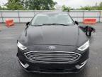 2017 Ford Fusion Se for Sale in Grantville, PA - Front End