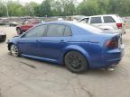 Marlboro, NY에서 판매 중인 2007 Acura Tl Type S - Front End