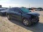 2019 Gmc Terrain Sle продається в Temple, TX - Front End