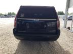 2019 Cadillac Escalade Esv Platinum zu verkaufen in Rogersville, MO - Front End