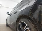2022 VAUXHALL CORSA ELIT for sale at Copart GLOUCESTER