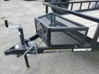 2023 Carry-On Utility Trailer for Sale in Mcfarland, WI - Normal Wear