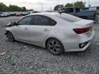2020 Kia Forte Fe   იყიდება Mebane-ში, NC - Front End