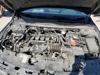 2019 Honda Accord Sport   продається в Bridgeton, MO - Front End