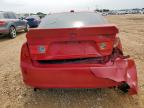 2006 Acura Tsx  продається в San Antonio, TX - Rear End