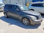 2010 Chevrolet Hhr Ls for Sale in Haslet, TX - Front End