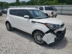 2016 Kia Soul    for Sale in Prairie Grove, AR - Front End
