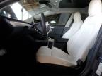 2022 Tesla Model 3  продається в Phoenix, AZ - Front End