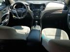 2015 Hyundai Santa Fe Gls за продажба в Mentone, CA - Minor Dent/Scratches