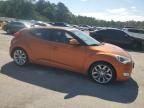 2012 Hyundai Veloster  за продажба в Harleyville, SC - Front End