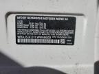 2020 Bmw 540 Xi for Sale in Windsor, NJ - Rear End
