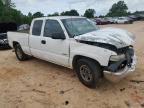 2001 Chevrolet Silverado C1500 for Sale in China Grove, NC - Front End
