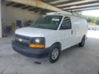 2013 Chevrolet Express G2500  for Sale in Loganville, GA - Minor Dent/Scratches