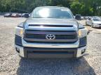 2015 Toyota Tundra Double Cab Sr for Sale in Eight Mile, AL - Rear End