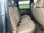 2006 Chevrolet Colorado  zu verkaufen in Columbia Station, OH - Normal Wear