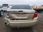 2005 Chevrolet Malibu Ls for Sale in Elgin, IL - Rear End