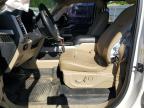 2017 Ford F250 Super Duty for Sale in Grenada, MS - Side