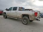 2019 Chevrolet Silverado K2500 High Country de vânzare în Wilmer, TX - Rear End