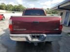 2005 Toyota Tundra Double Cab Sr5 იყიდება Fort Pierce-ში, FL - Front End