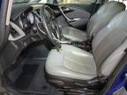2013 Buick Verano  на продаже в Chambersburg, PA - Mechanical