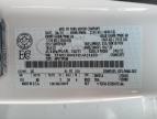 2013 Ford Escape Sel   للبيع في Fort Wayne، IN - Front End