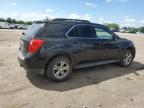 2011 Chevrolet Equinox Lt for Sale in Fredericksburg, VA - Front End