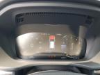 2020 Volvo Xc60 T5 Momentum للبيع في Des Moines، IA - Front End