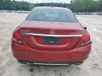 2018 Mercedes-Benz C 300 for Sale in Knightdale, NC - Side