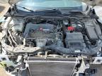 2018 Honda Civic Ex للبيع في Bowmanville، ON - Front End