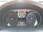 2007 NISSAN QASHQAI AC for sale at Copart SANDWICH