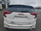 2020 Gmc Terrain Denali na sprzedaż w Earlington, KY - Water/Flood