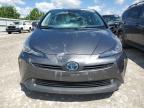 2022 Toyota Prius Night Shade de vânzare în Walton, KY - Front End