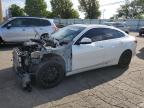 2022 Bmw 228Xi  zu verkaufen in Moraine, OH - Front End
