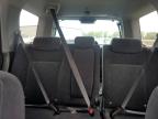 2006 Honda Cr-V Ex продається в Spartanburg, SC - Front End