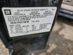 2006 Chevrolet Silverado C1500 en Venta en Conway, AR - Front End