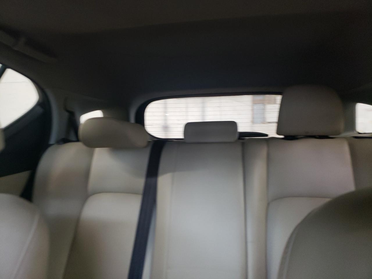 2013 Lexus Ct 200 VIN: JTHKD5BH5D2168142 Lot: 56088715