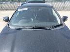 2010 HYUNDAI IX35 PREMI for sale at Copart YORK