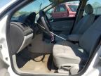 2009 Chevrolet Cobalt Lt იყიდება Chicago Heights-ში, IL - Undercarriage
