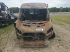 2017 Ford Transit T-250 for Sale in Brookhaven, NY - Burn