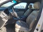 Des Moines, IA에서 판매 중인 2013 Ford Explorer Limited - Front End