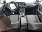 2024 Volkswagen Jetta Se for Sale in Ellenwood, GA - Front End