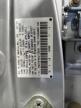 2010 Honda Accord Exl for Sale in Pennsburg, PA - Front End