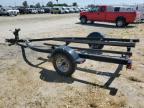 2003 Shorelandr Sr-V1831 Boat Trailer на продаже в Fresno, CA - Minor Dent/Scratches