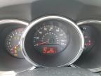 2013 Kia Sorento Lx продається в Hillsborough, NJ - Front End