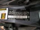 2010 Toyota Avalon Xl на продаже в West Mifflin, PA - Top/Roof