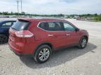 2016 Nissan Rogue S for Sale in Lawrenceburg, KY - Front End