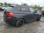 2014 Bmw X3 Xdrive35I na sprzedaż w Marlboro, NY - Normal Wear